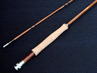 3_2rod.jpg