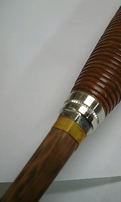 pmj_006.jpg